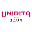 UNIRITA