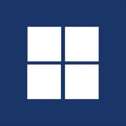 National Bank Holdings (Class A)