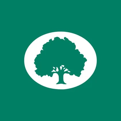 Oaktree Acquisition Corp III Life Sciences (Class A)