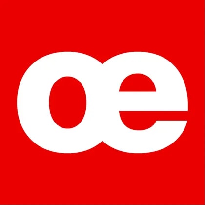 OC Oerlikon Corp AG, Pfaffikon
