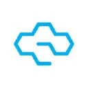 Cloud Technologies