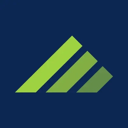 Gulfport Energy Corp(New)