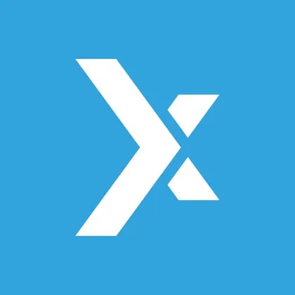 Extendicare