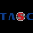 Taiwan-Asia Semiconductor