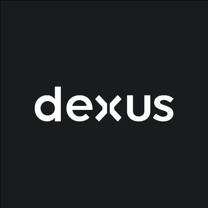 Dexus