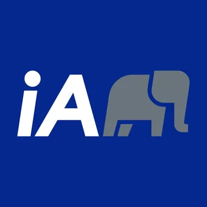 iA Financial Corp