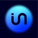 Intrasense SAS