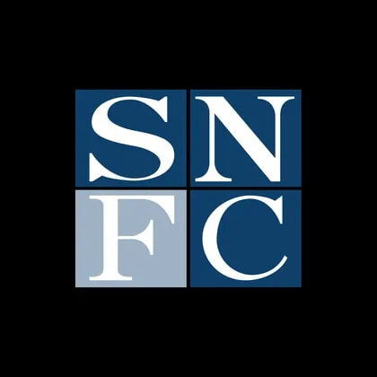 Security National Financial (Class A)