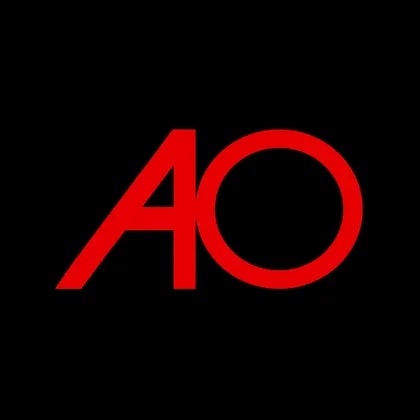 Brodrene A & O Johansen