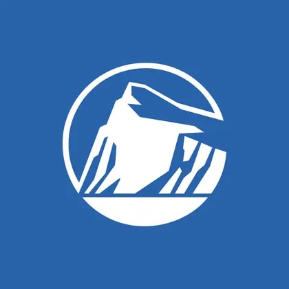 Prudential Financial
