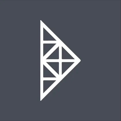 California BanCorp