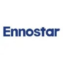 Ennostar