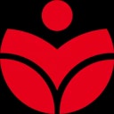 Shinobu Foods Products Co