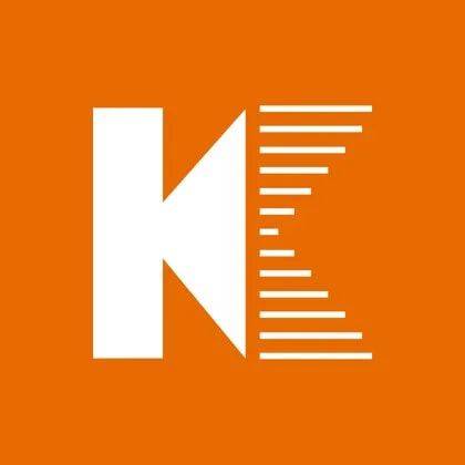 Kingmaker Footwear Holdings