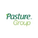 Pasture Holdings