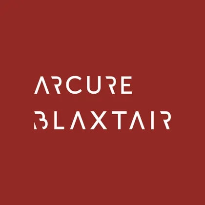 Arcure