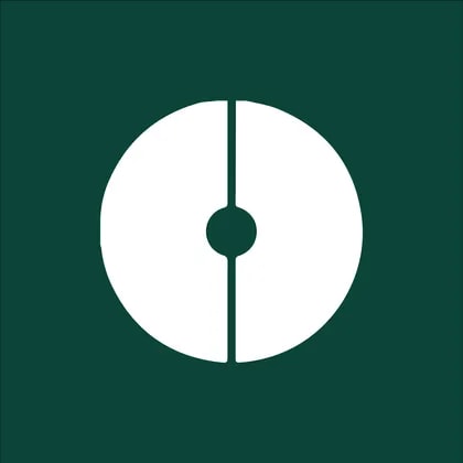 Croda International