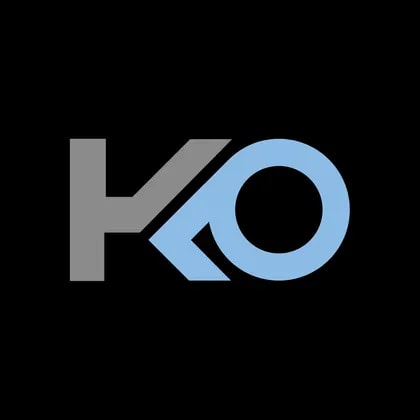 Kelfred Holdings