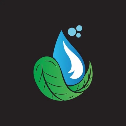 Rain Enhancement Technologies Holdco (Class A)