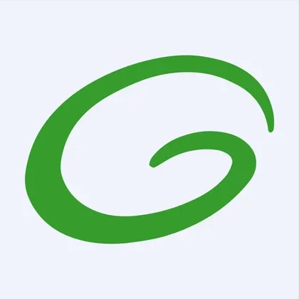 Yunhong Guixin Group Holdings