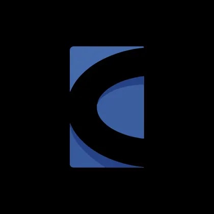 Croma Security Solutions Group
