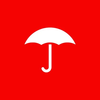 The Travelers Companies