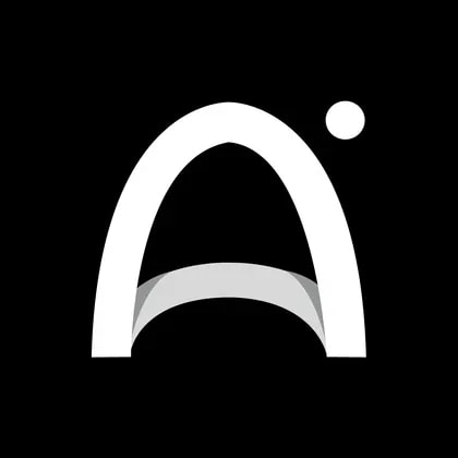 Predictiv AI