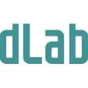 Dlaboratory Sweden