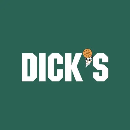 Dick's Sporting Goods