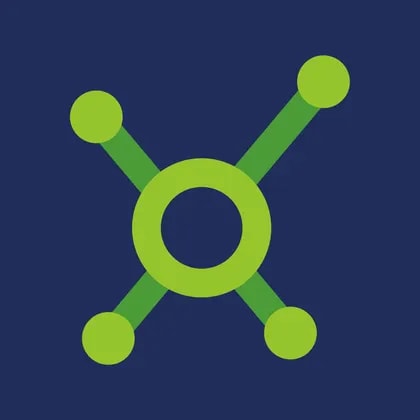 FluroTech