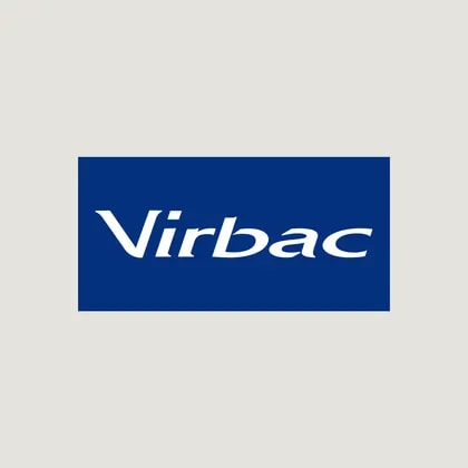 Virbac SACA