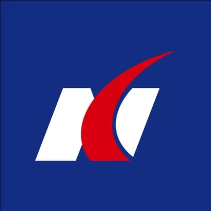 China High Speed Transmission Equipment Group Co