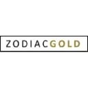 Zodiac Gold