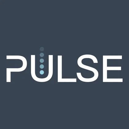 Pulse Seismic (Class A)