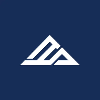 Commercial Bancgroup