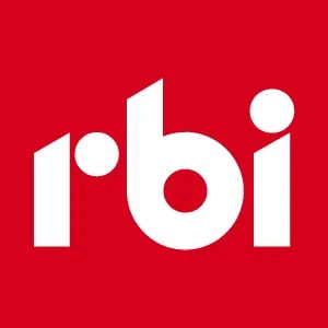 Restaurant Brands International