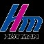Hotman Co