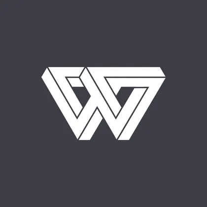 First Western Financial