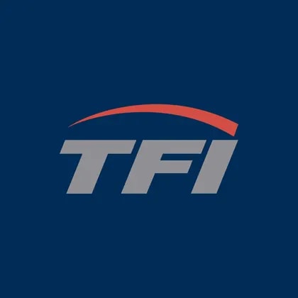 TFI International