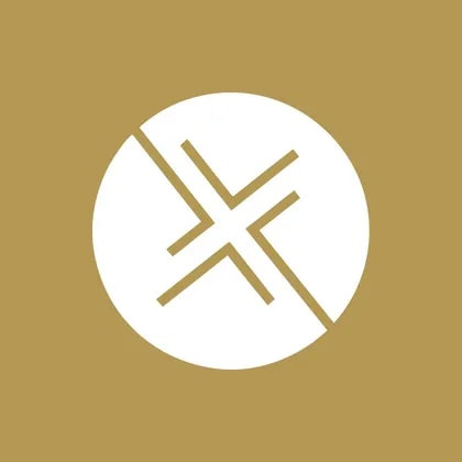 Crossroads Gold
