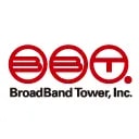 Broadband Tower