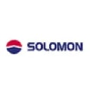 Solomon Technology