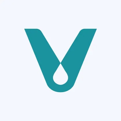 Viomi Technology Co - ADR