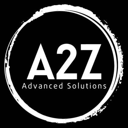 A2Z Cust2Mate Solutions
