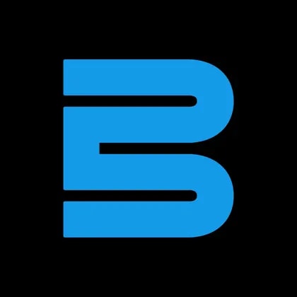 NV Bekaert