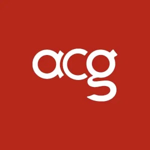 ATA Creativity Global - ADR