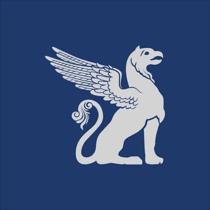 Devonian Health Group