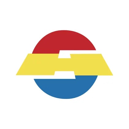 Huasheng International Holding