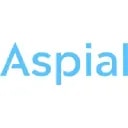 Aspial Corp
