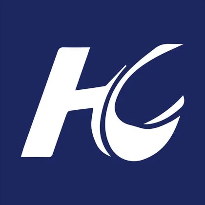 Hongcheng Environmental Technology Co